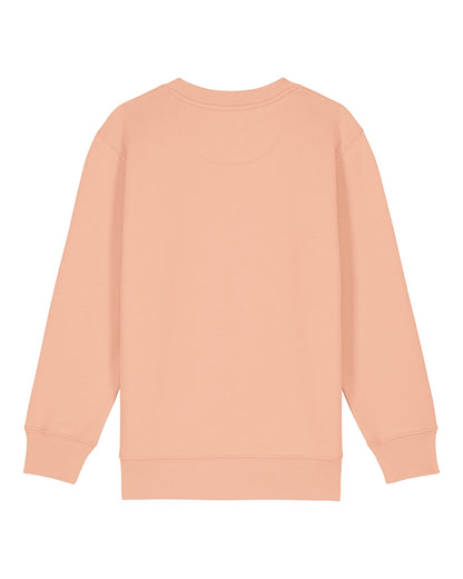 Stanley/Stella STSK181 - Fraiche Peche - C101 - Vue 2 - Dos