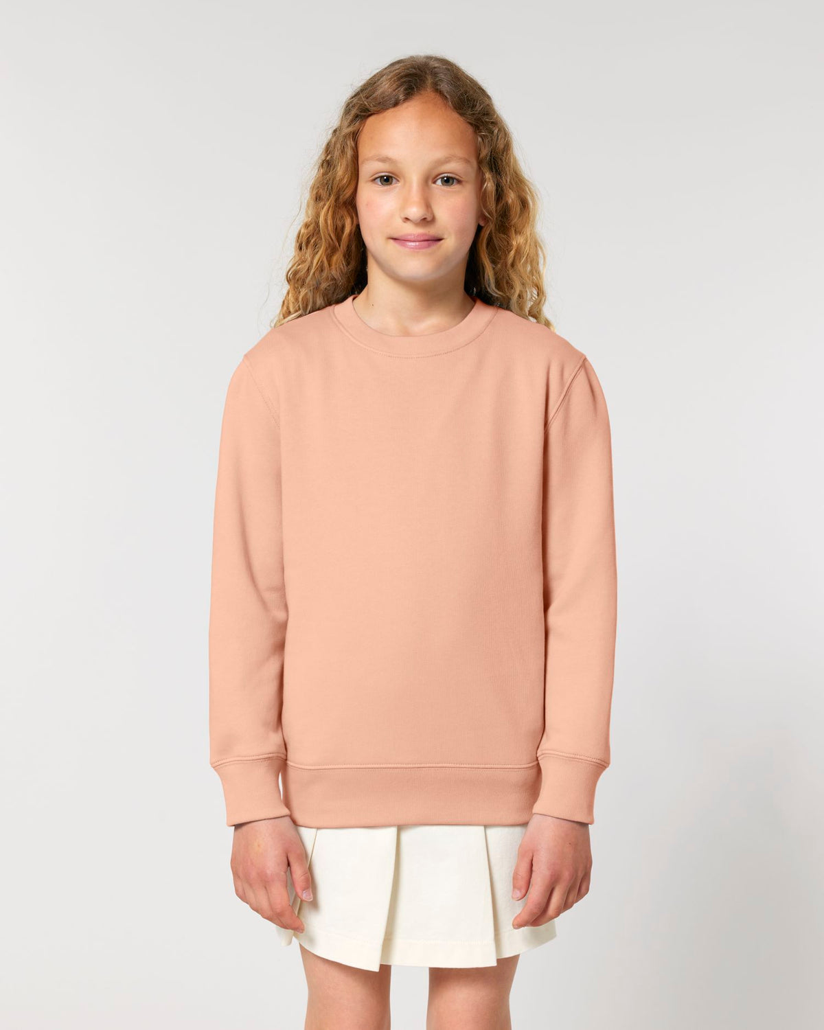 Stanley/Stella STSK181 - Fraiche Peche - C101 - Vue 6