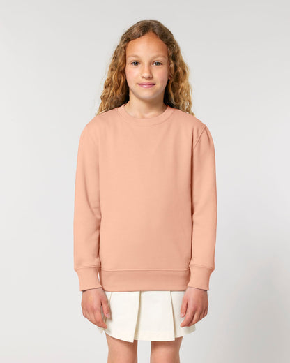 Stanley/Stella STSK181 - Fraiche Peche - C101 - Vue 6