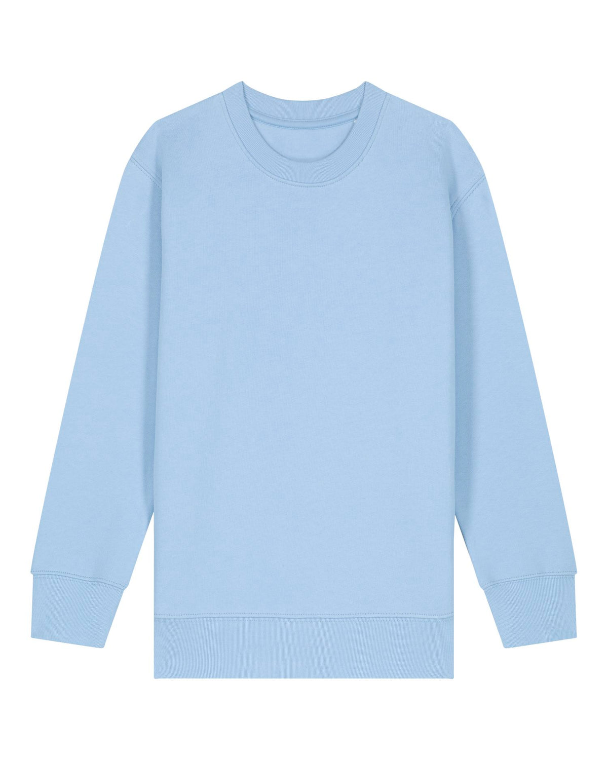 Stanley/Stella STSK181 - Blue Soul - C149 - Vue 1 - Face