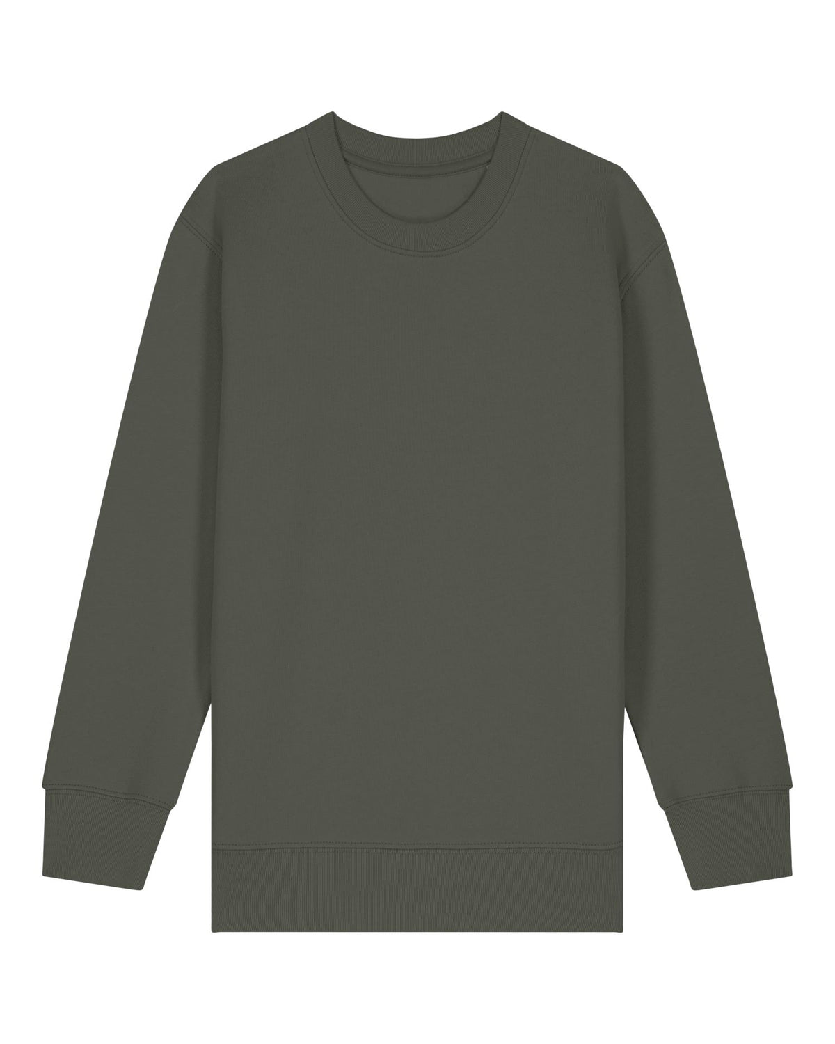 Stanley/Stella STSK181 - Khaki - C223 - Vue 1 - Face