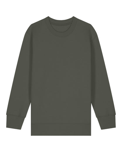 Stanley/Stella STSK181 - Khaki - C223 - Vue 1 - Face