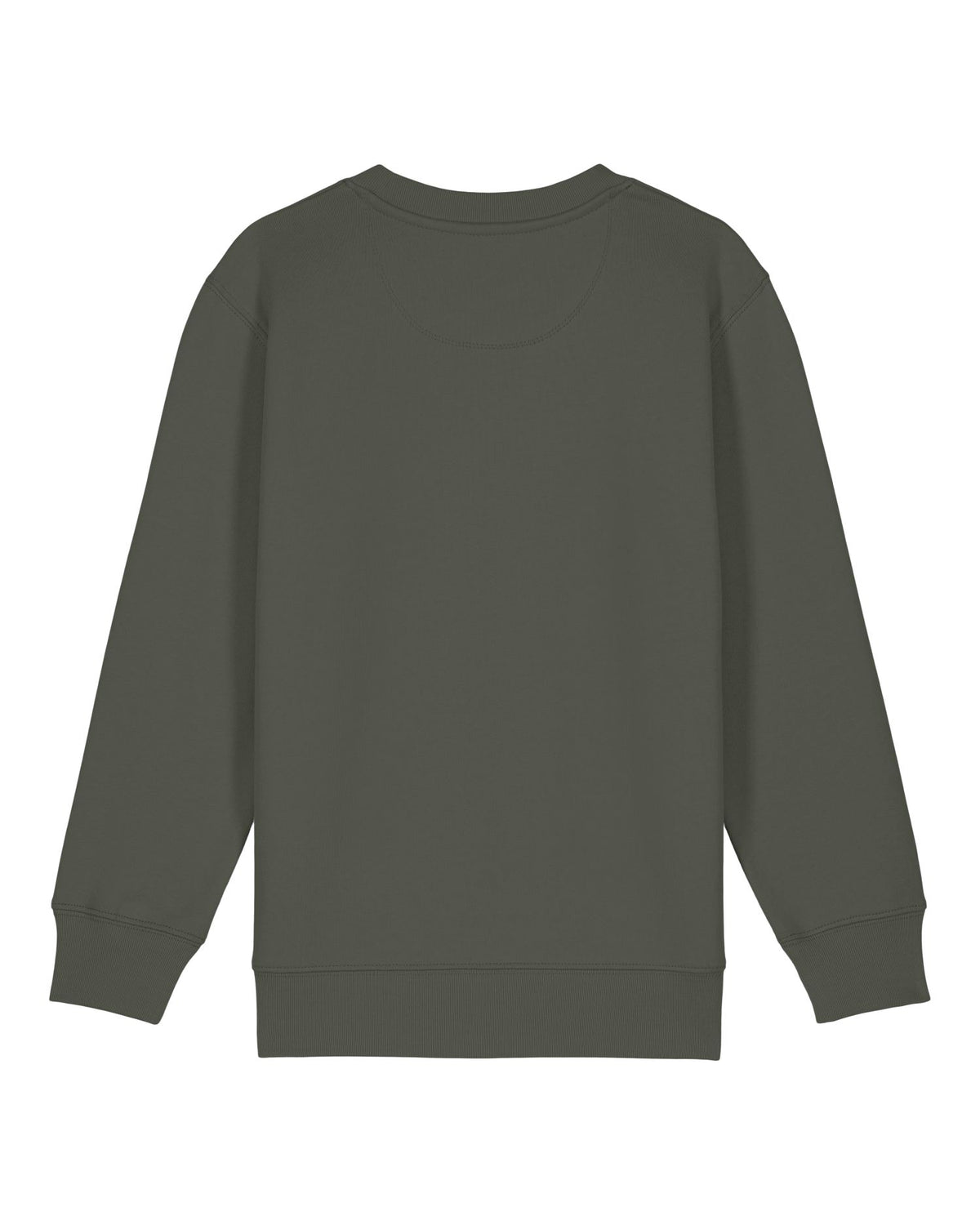 Stanley/Stella STSK181 - Khaki - C223 - Vue 2 - Dos