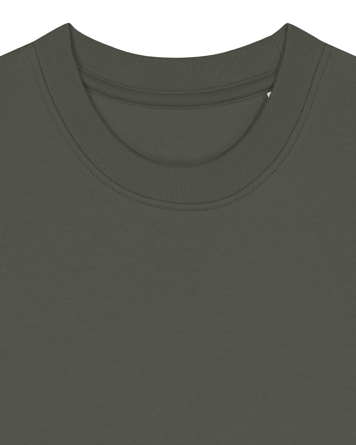 Stanley/Stella STSK181 - Khaki - C223 - Vue 6