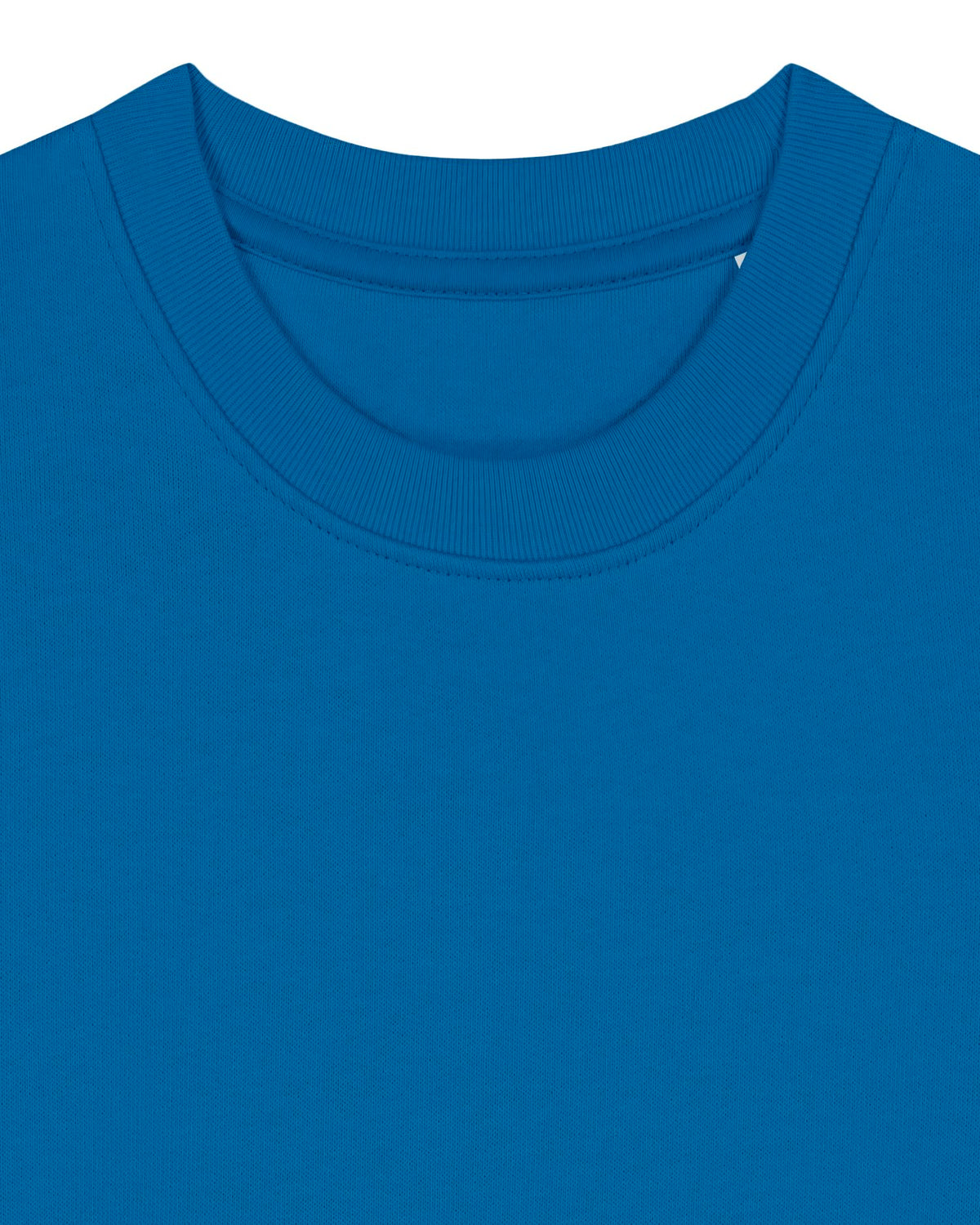 Stanley/Stella STSK181 - Royal Blue - C230 - Vue 5