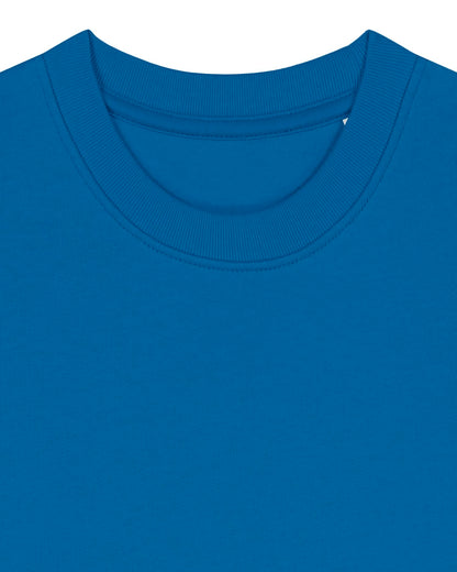 Stanley/Stella STSK181 - Royal Blue - C230 - Vue 5
