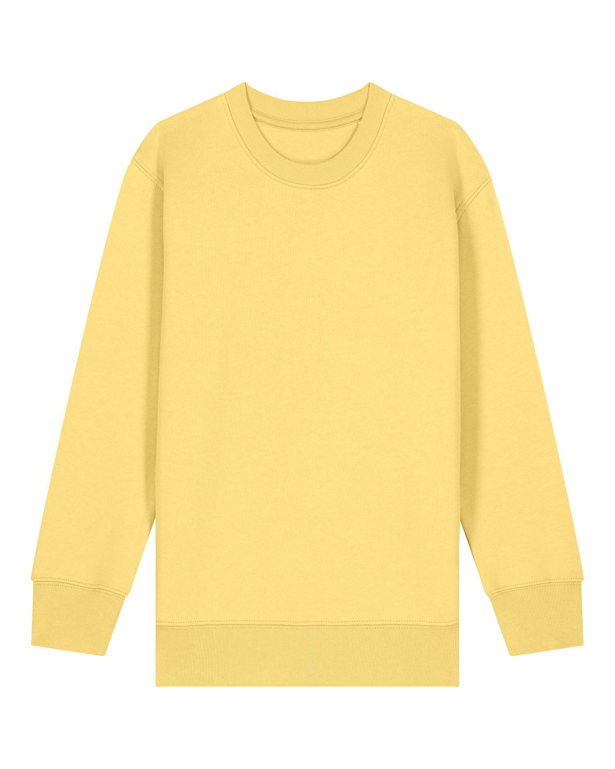Stanley/Stella STSK181 - Viva Yellow - C356 - Vue 1 - Face