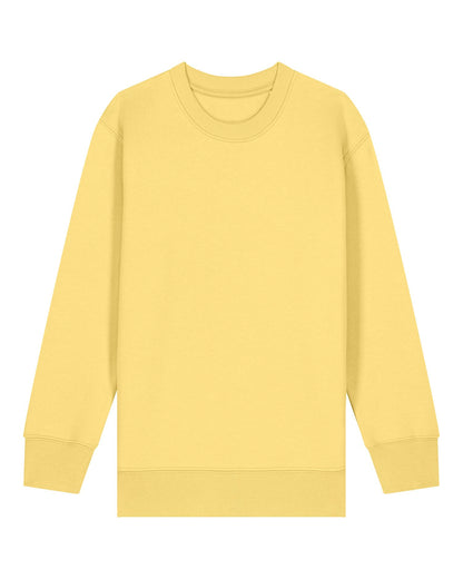 Stanley/Stella STSK181 - Viva Yellow - C356 - Vue 1 - Face