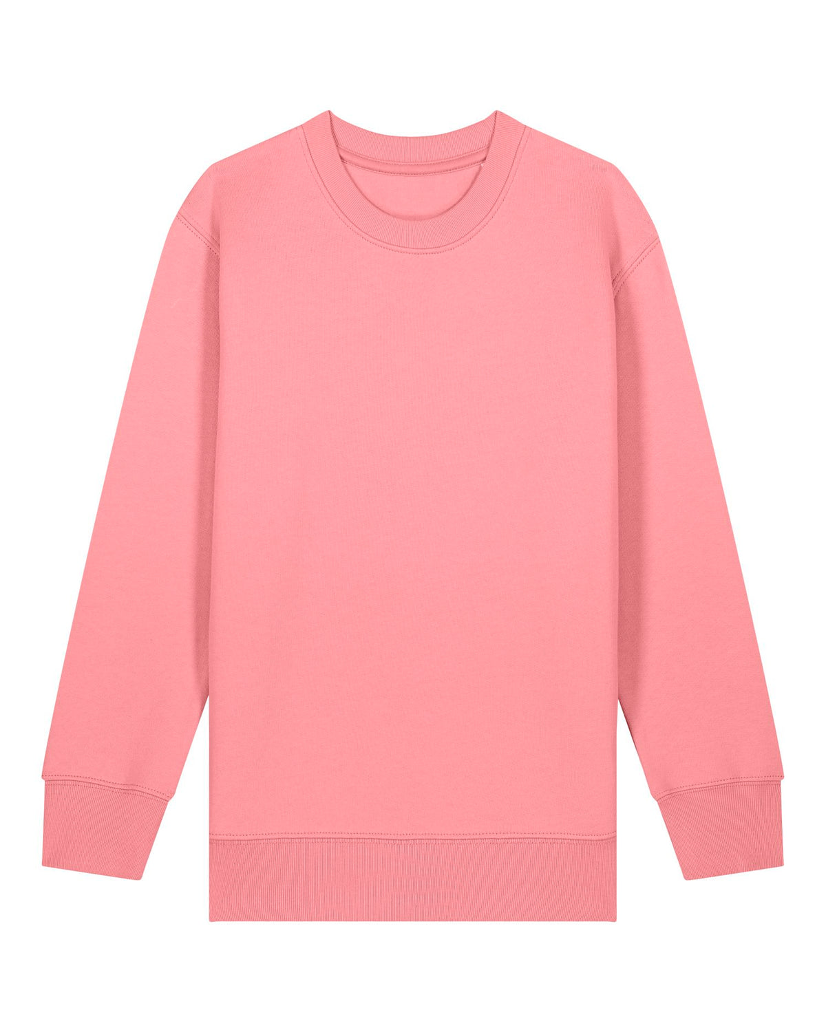 Stanley/Stella STSK181 - Pink Joy - C360 - Vue 1 - Face