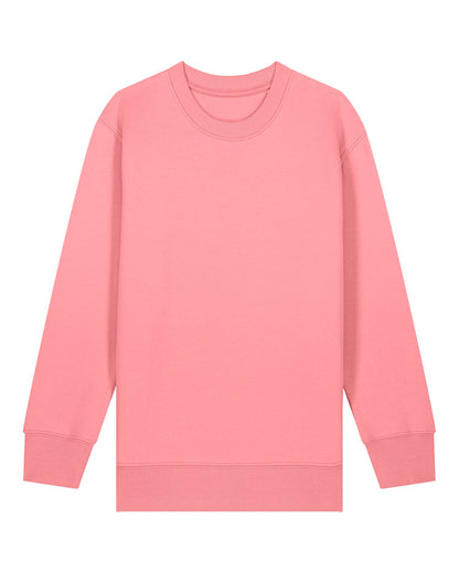 Stanley/Stella STSK181 - Pink Joy - C360 - Vue 1 - Face