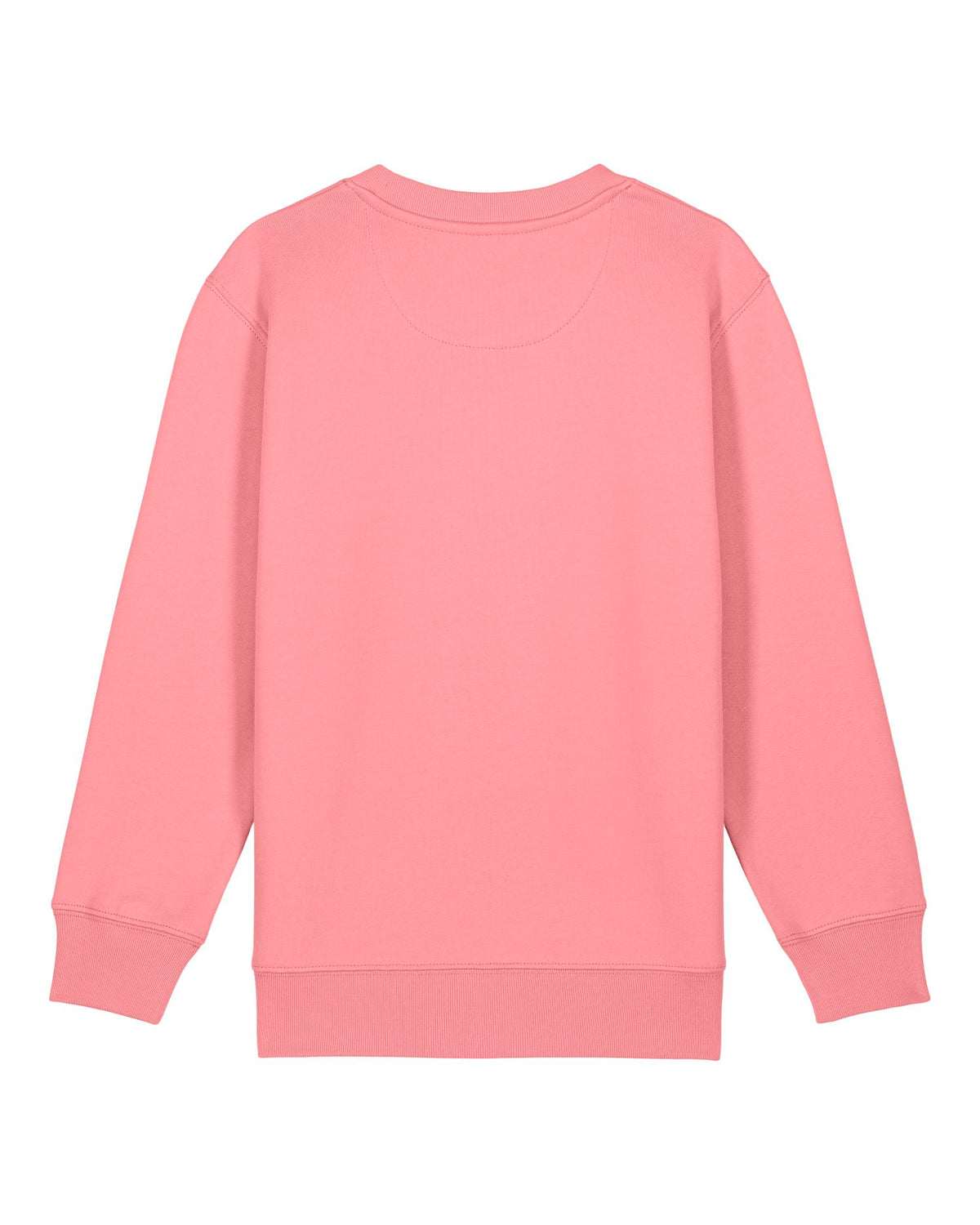 Stanley/Stella STSK181 - Pink Joy - C360 - Vue 2 - Dos