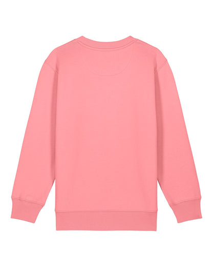 Stanley/Stella STSK181 - Pink Joy - C360 - Vue 2 - Dos