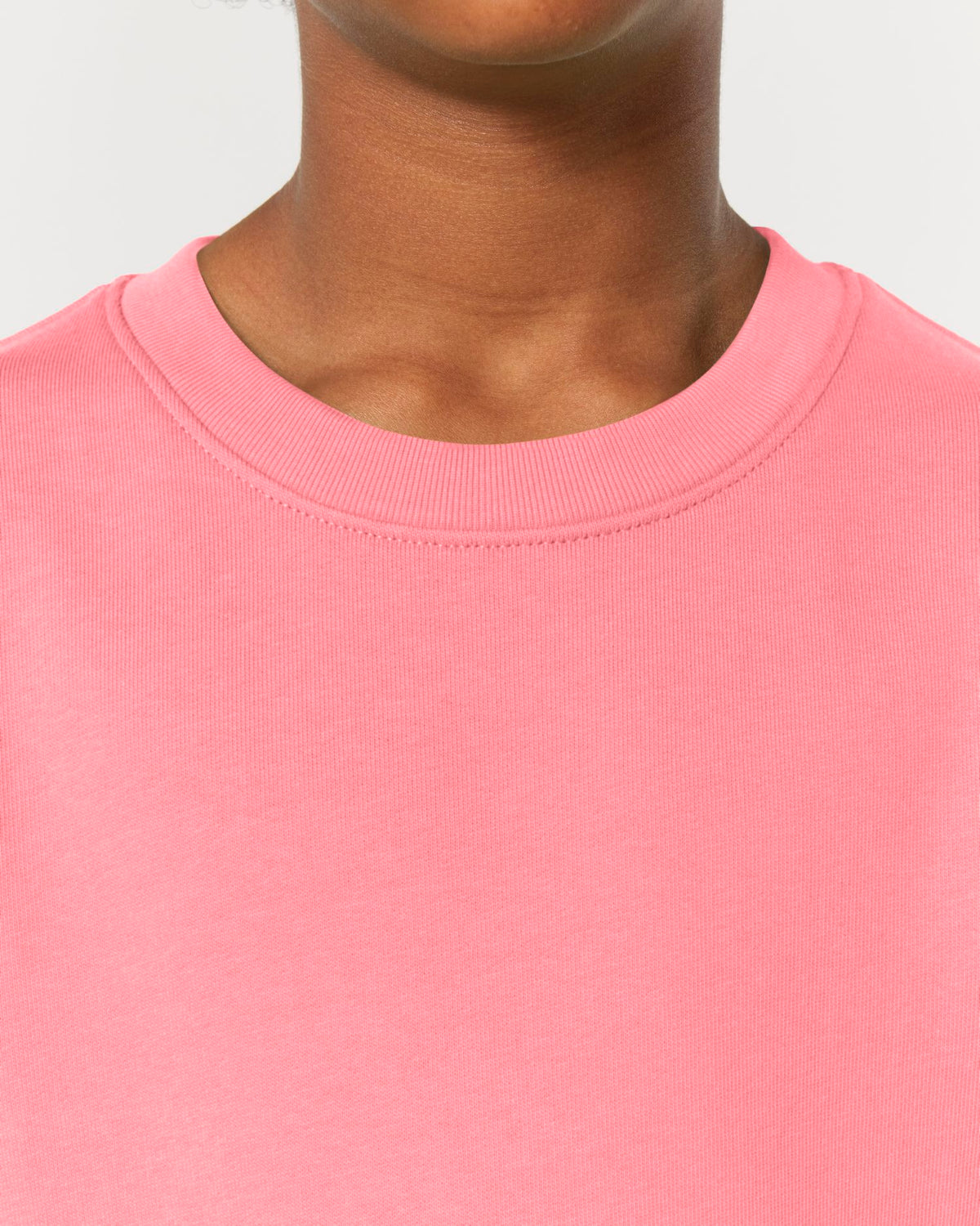 Stanley/Stella STSK181 - Pink Joy - C360 - Vue 3