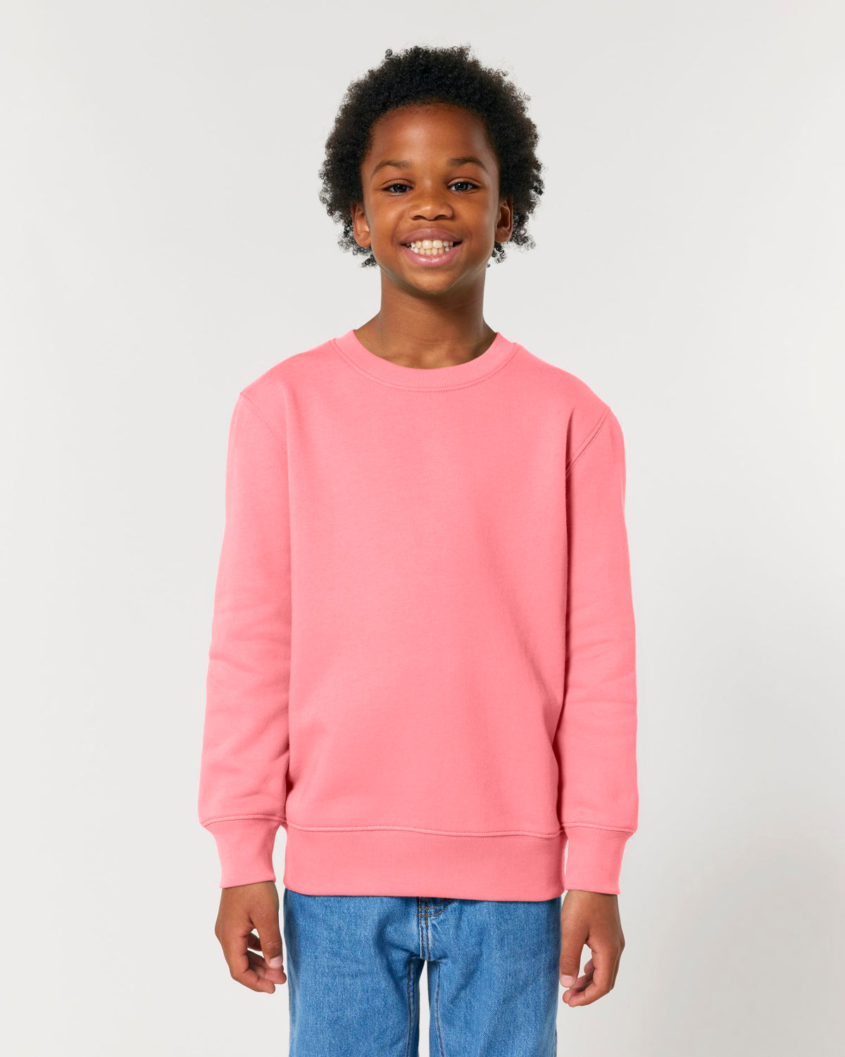 Stanley/Stella STSK181 - Pink Joy - C360 - Vue 5