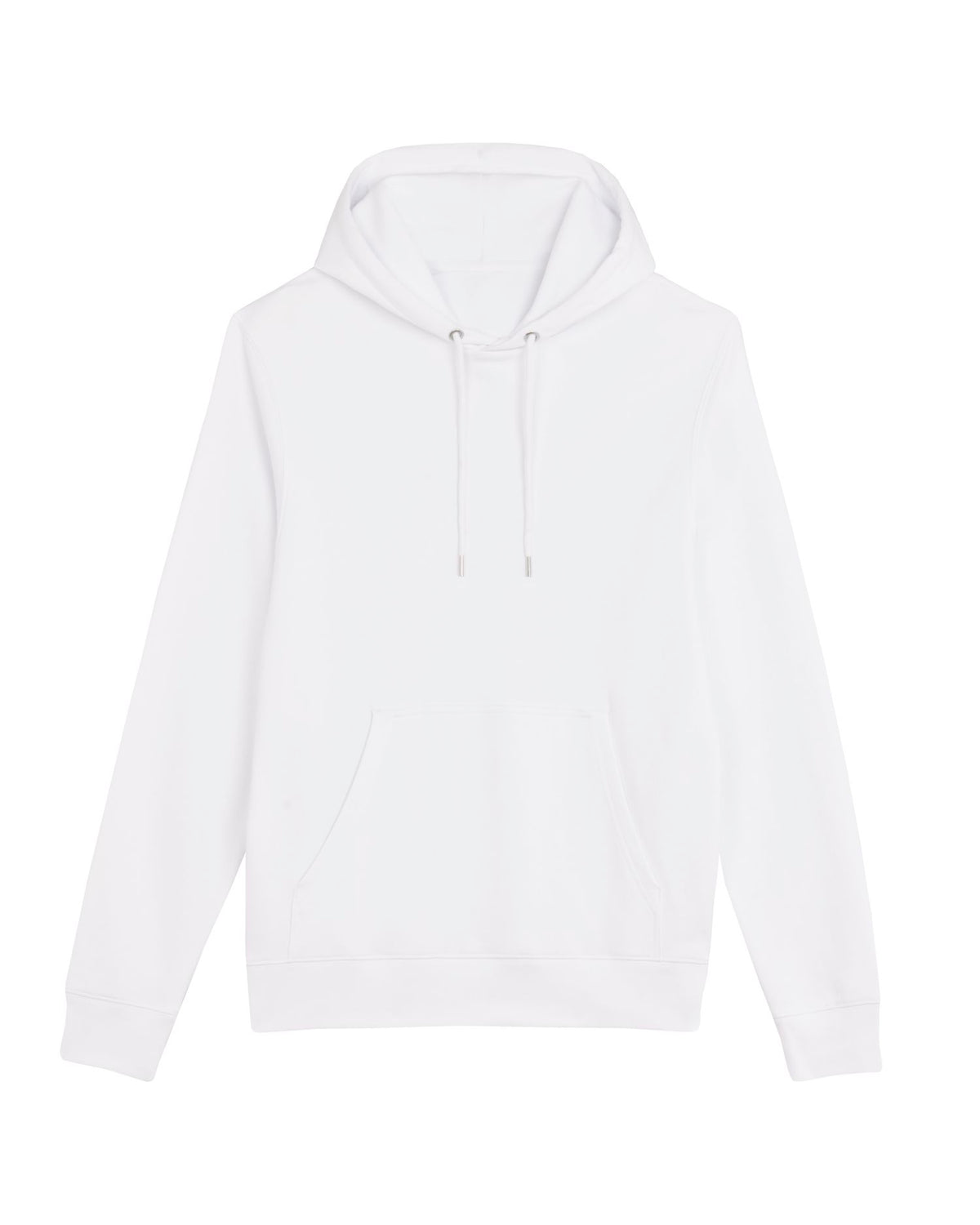 Stanley/Stella STSU011 - White - C001 - Vue 1 - Face