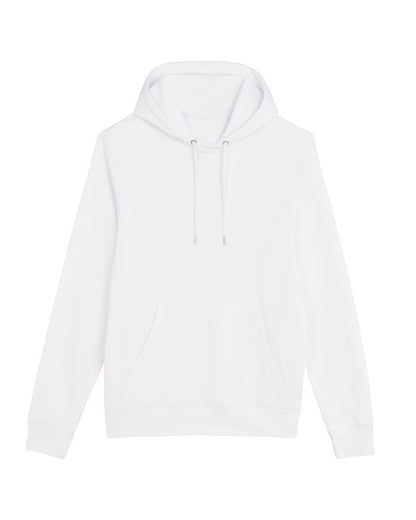 Stanley/Stella STSU011 - White - C001 - Vue 1 - Face