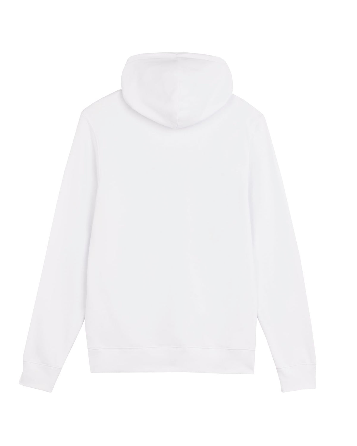 Stanley/Stella STSU011 - White - C001 - Vue 2 - Dos
