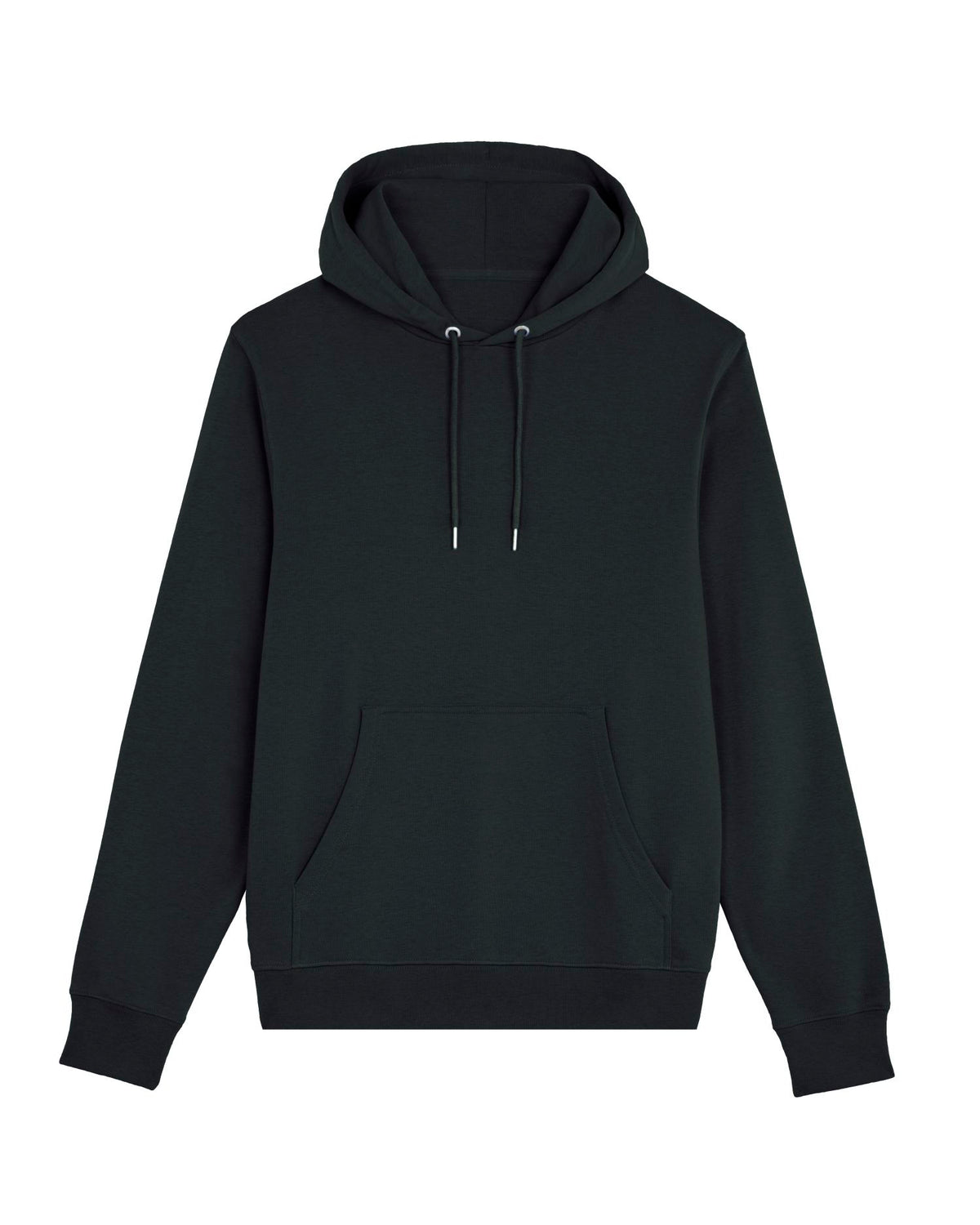 Stanley/Stella STSU011 - Black - C002 - Vue 1 - Face
