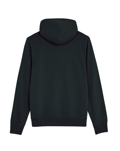 Stanley/Stella STSU011 - Black - C002 - Vue 2 - Dos