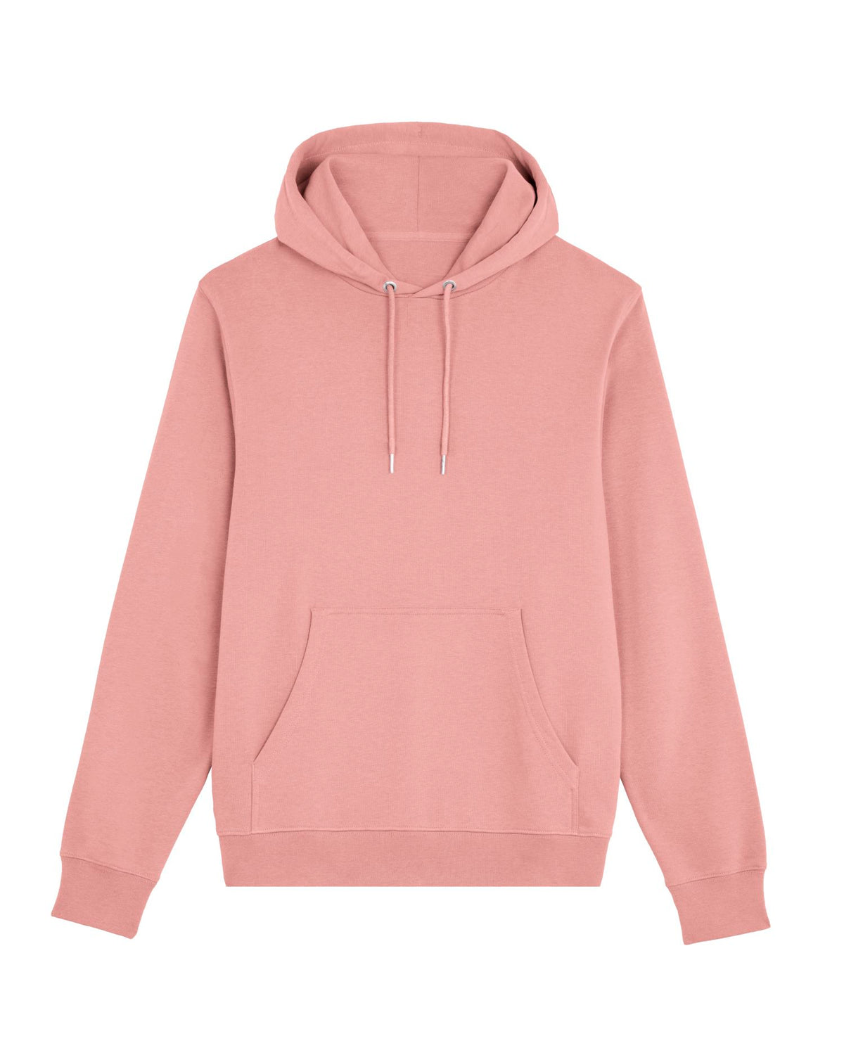 Stanley/Stella STSU011 - Canyon Pink - C038 - Vue 1 - Face