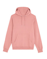 Stanley/Stella STSU011 - Canyon Pink - C038 - Vue 1 - Face