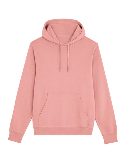 Stanley/Stella STSU011 - Canyon Pink - C038 - Vue 1 - Face