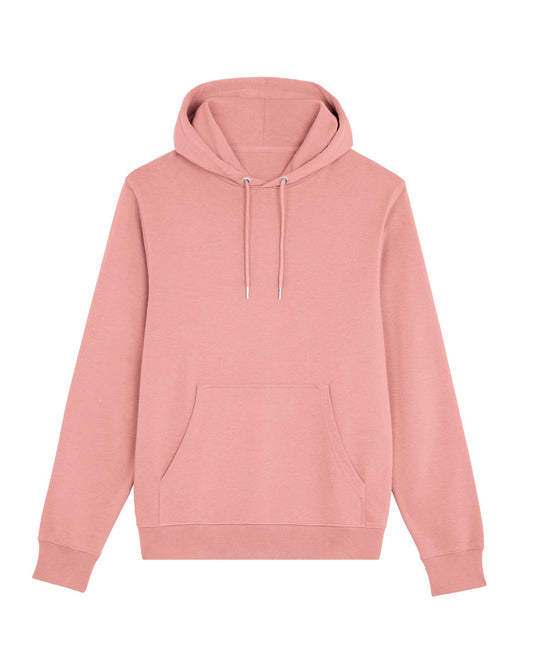 Stanley/Stella STSU011 - Canyon Pink - C038 - Vue 1 - Face