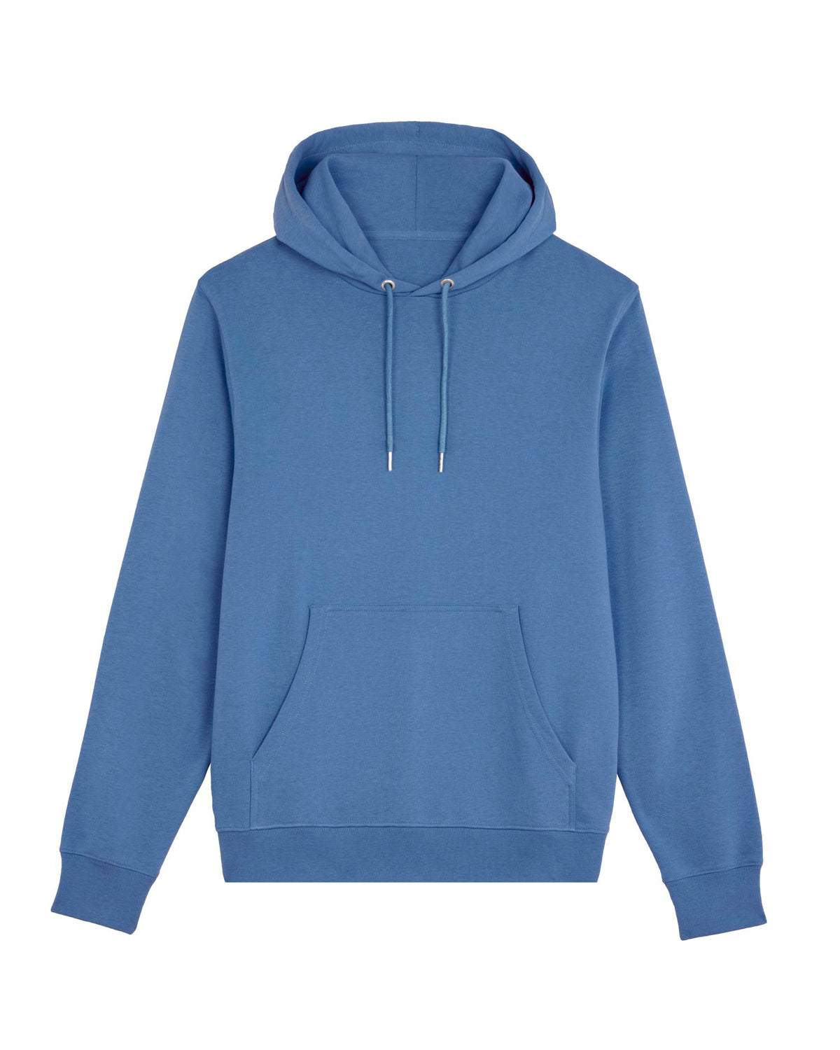 Stanley/Stella STSU011 - Bright Blue - C053 - Vue 1 - Face