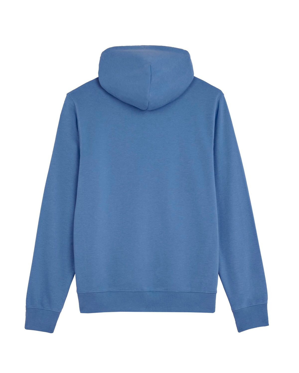 Stanley/Stella STSU011 - Bright Blue - C053 - Vue 2 - Dos