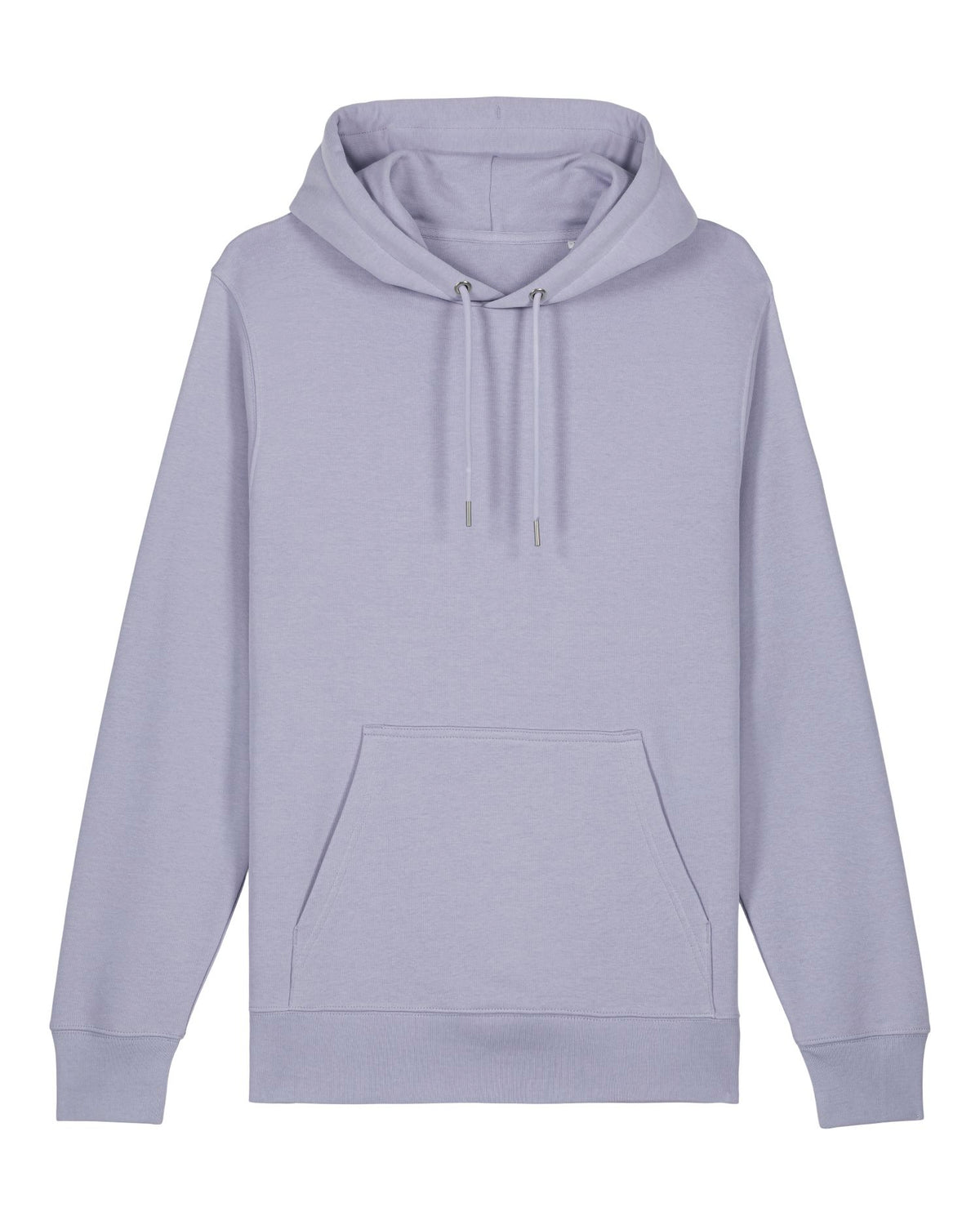 Stanley/Stella STSU011 - Lavender - C063 - Vue 1 - Face