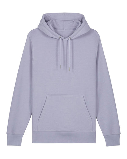 Stanley/Stella STSU011 - Lavender - C063 - Vue 1 - Face