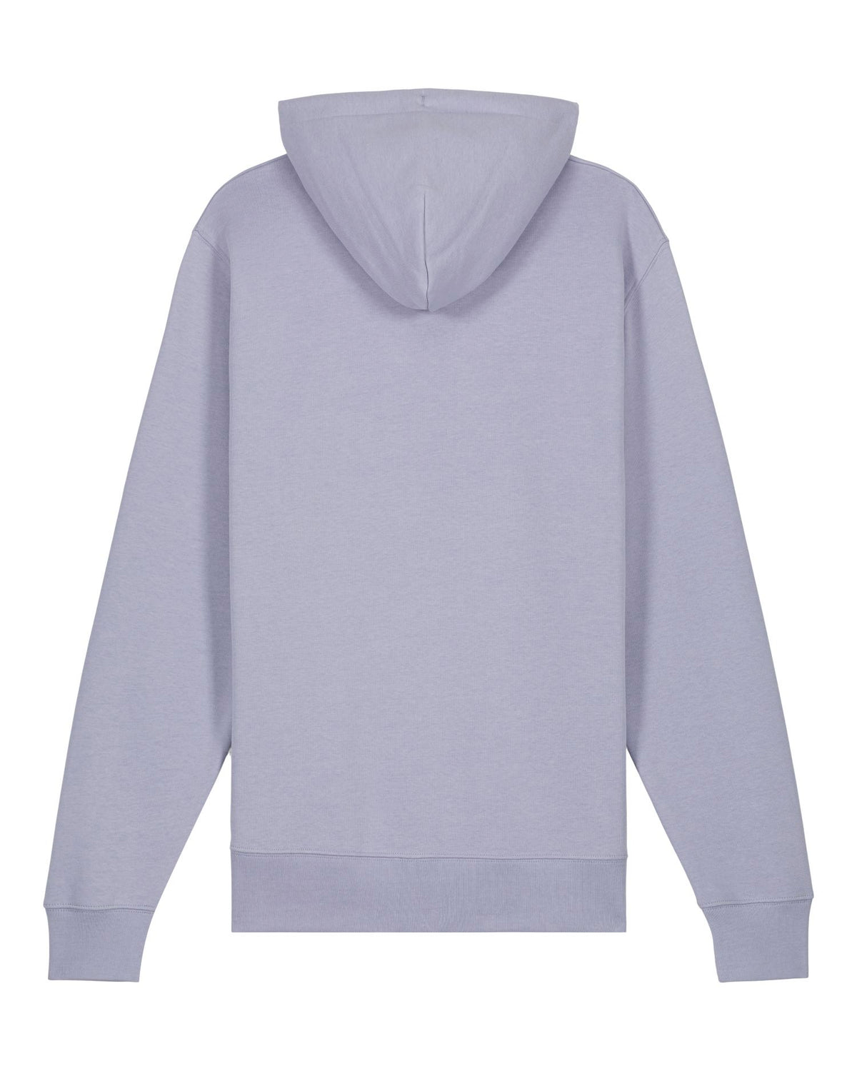 Stanley/Stella STSU011 - Lavender - C063 - Vue 2 - Dos