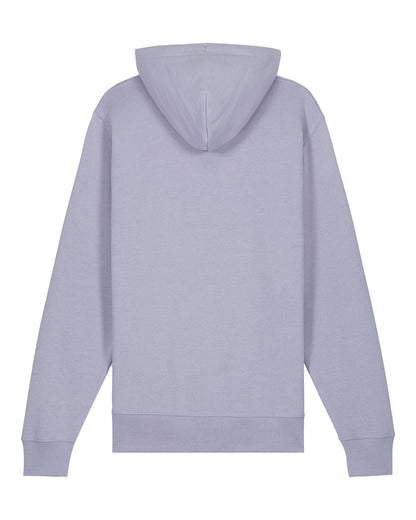 Stanley/Stella STSU011 - Lavender - C063 - Vue 2 - Dos