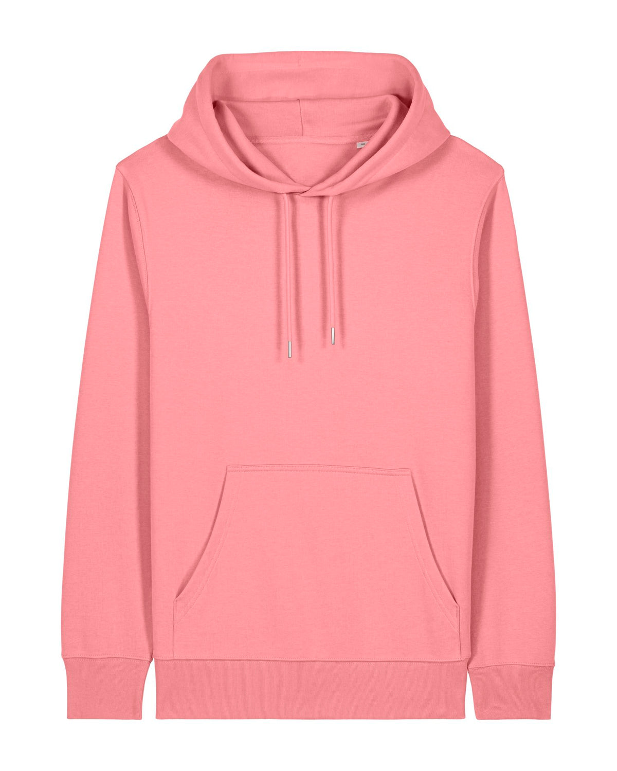 Stanley/Stella STSU011 - Pink Joy - C360 - Vue 1 - Face