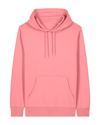 Stanley/Stella STSU011 - Pink Joy - C360 - Vue 1 - Face