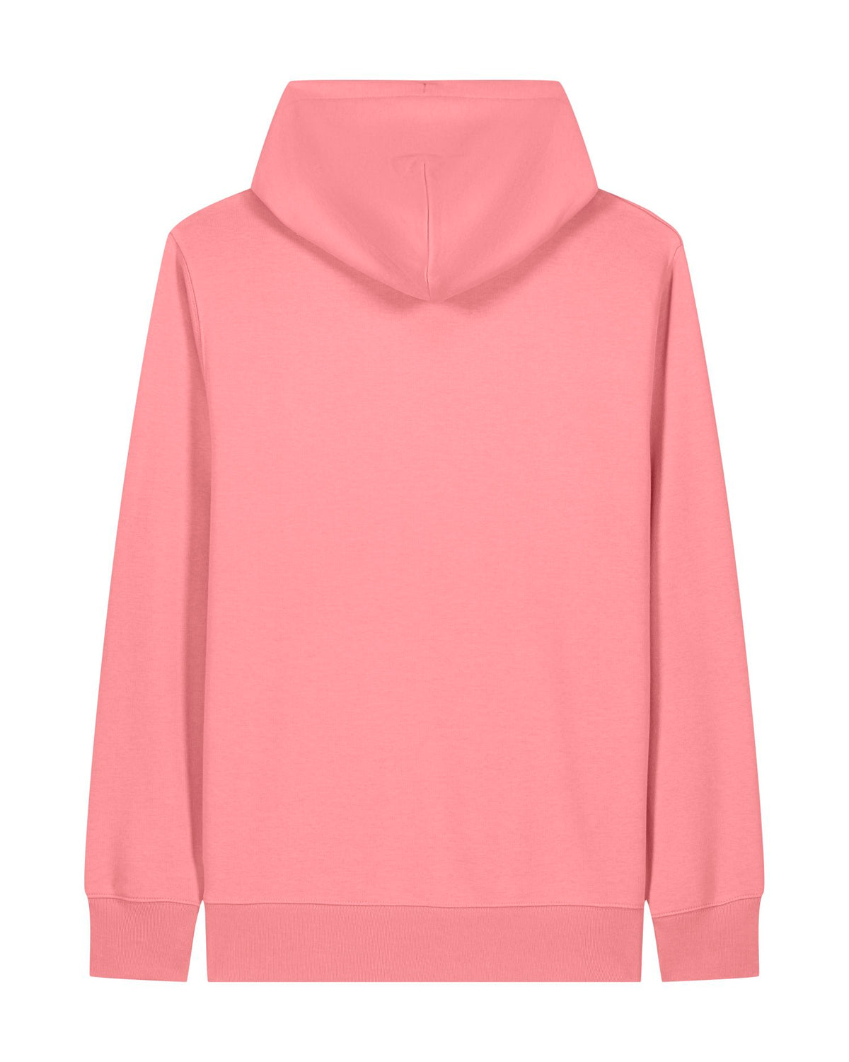 Stanley/Stella STSU011 - Pink Joy - C360 - Vue 2 - Dos