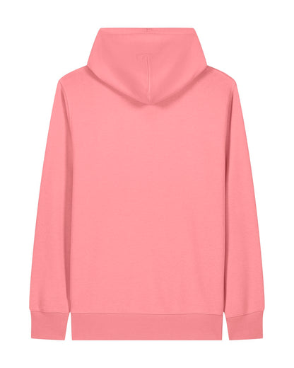 Stanley/Stella STSU011 - Pink Joy - C360 - Vue 2 - Dos
