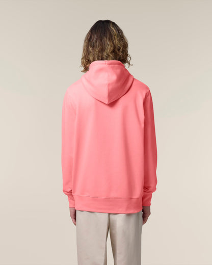 Stanley/Stella STSU011 - Pink Joy - C360 - Vue 3