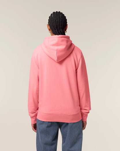 Stanley/Stella STSU011 - Pink Joy - C360 - Vue 4