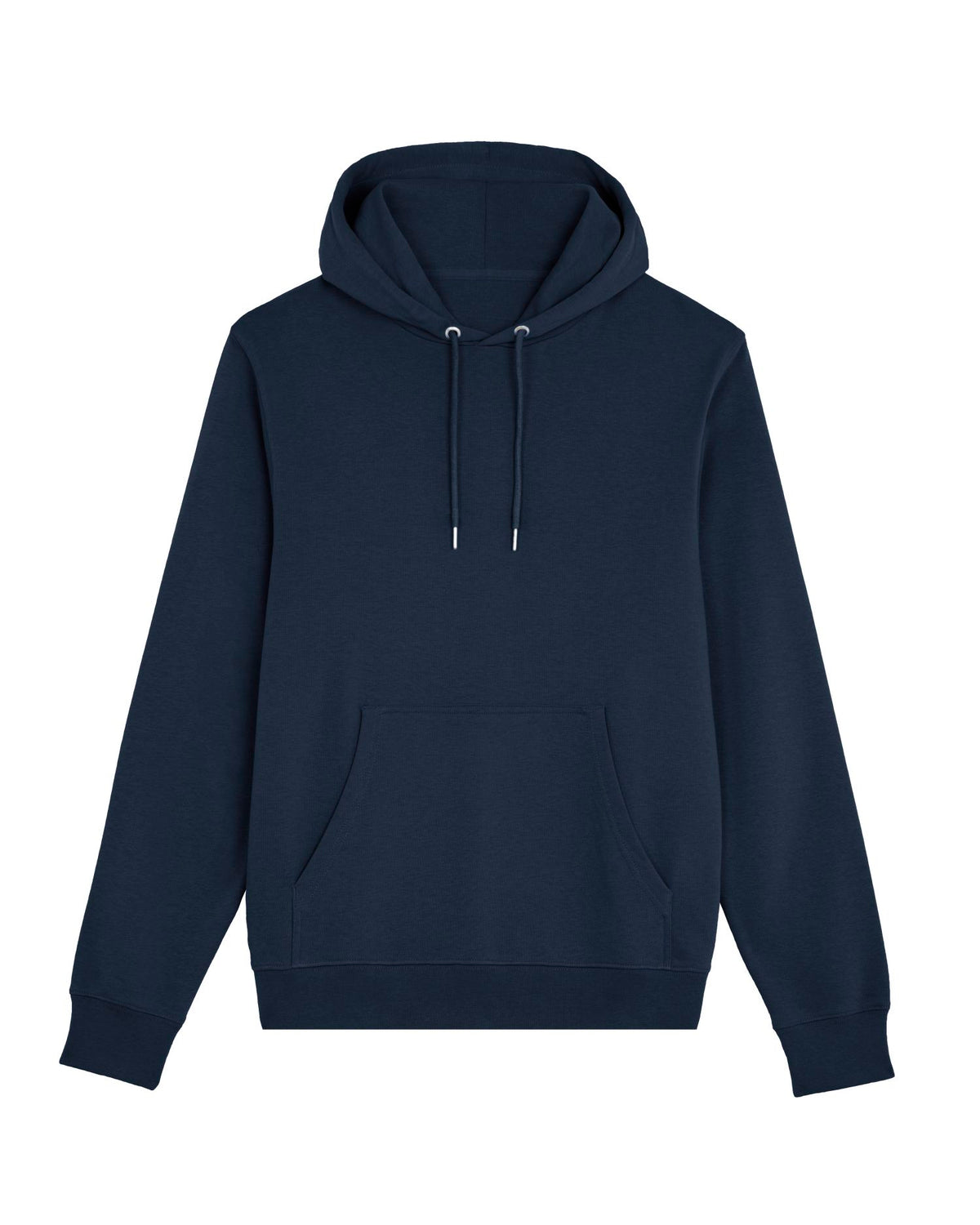 Stanley/Stella STSU011 - French Navy - C727 - Vue 1 - Face