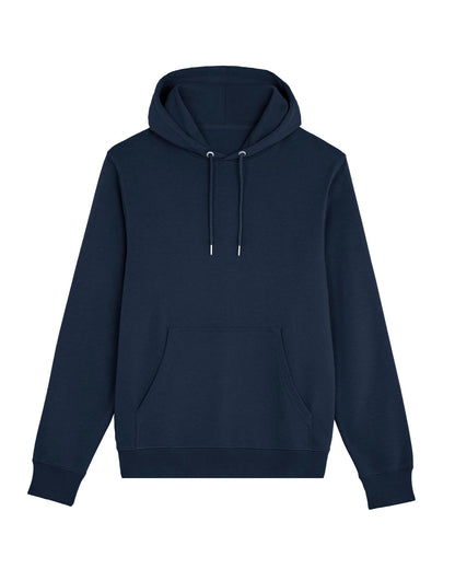 Stanley/Stella STSU011 - French Navy - C727 - Vue 1 - Face