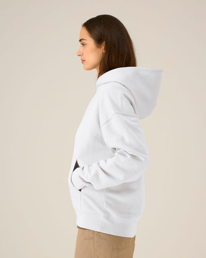 Stanley/Stella STSU077 - White - C001 - Vue 10