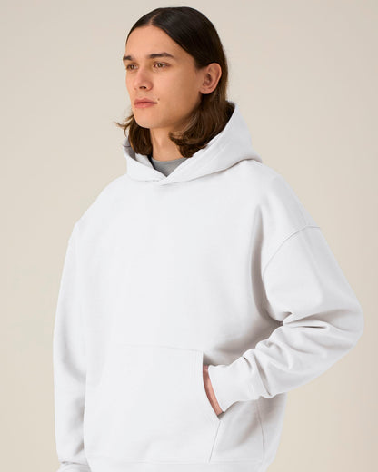 Stanley/Stella STSU077 - White - C001 - Vue 12