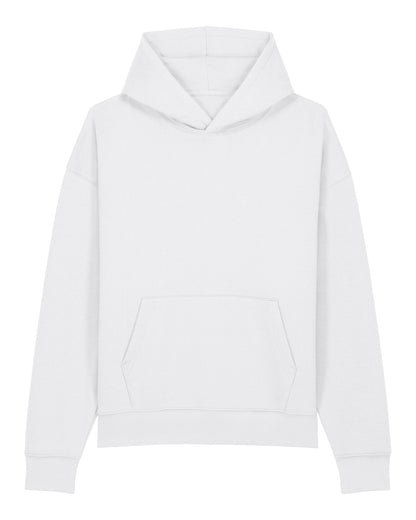 Stanley/Stella STSU077 - White - C001 - Vue 1 - Face