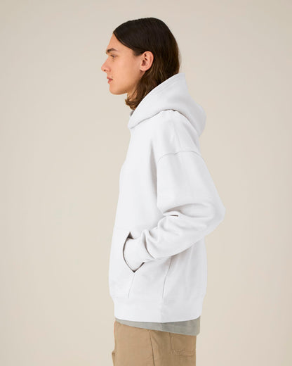 Stanley/Stella STSU077 - White - C001 - Vue 5