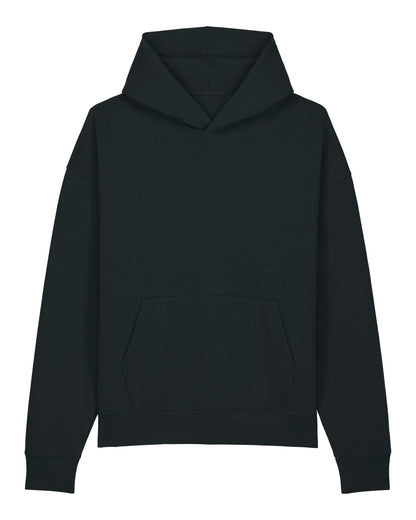 Stanley/Stella STSU077 - Black - C002 - Vue 1 - Face