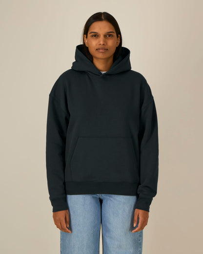Stanley/Stella STSU077 - Black - C002 - Vue 9