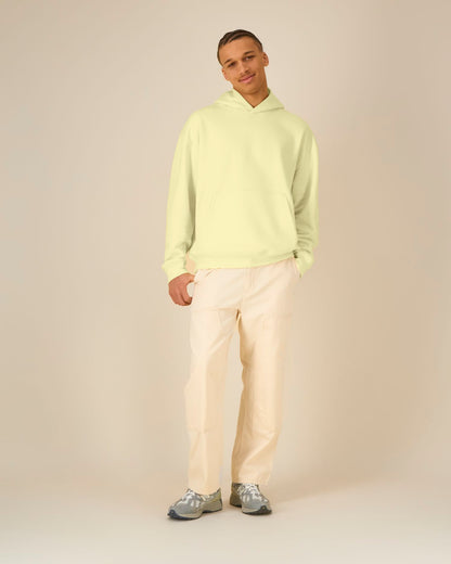 Stanley/Stella STSU077 - Lemon Sorbet - C133 - Vue 13