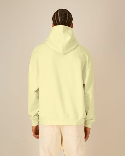 Stanley/Stella STSU077 - Lemon Sorbet - C133 - Vue 14