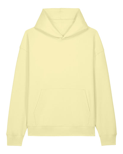 Stanley/Stella STSU077 - Lemon Sorbet - C133 - Vue 1 - Face